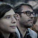 Match France-Suède à Marseille : les photos - Marseille - ville, urban, corniche