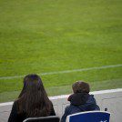 Match France-Suède à Marseille : les photos - Marseille - ville, urban, corniche