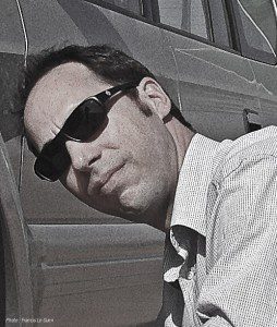Victor Cassé