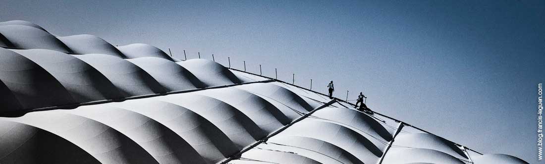 #accoraimelefoot Marseille-velodrome