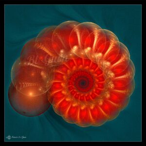 TEKNAUTILUS 3 - Collection Abysses - abysses sous-marines, profondeur océanique