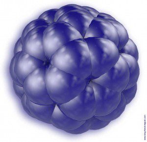 fullerene