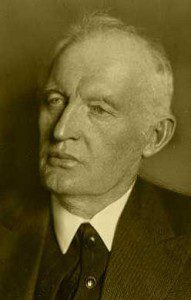 Edvard-Munch-1933