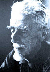 Escher