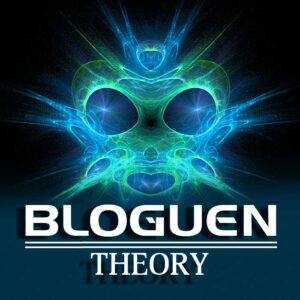 bloguen-theory