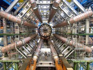 LHC