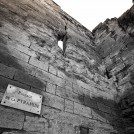 Sur le pont d'Avignon ! - Médias - presse, écran, reportage