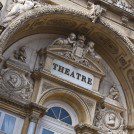 Sur le pont d'Avignon ! - Médias - presse, écran, reportage