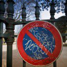 Sur le pont d'Avignon ! - Médias - presse, écran, reportage