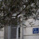 Sur le pont d'Avignon ! - Médias - presse, écran, reportage