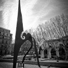 Sur le pont d'Avignon ! - Médias - presse, écran, reportage
