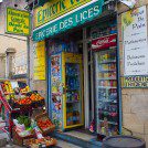 Sur le pont d'Avignon ! - Médias - presse, écran, reportage