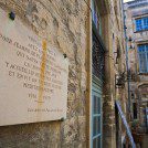 Sur le pont d'Avignon ! - Médias - presse, écran, reportage