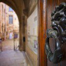 Sur le pont d'Avignon ! - Médias - presse, écran, reportage