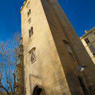 Sur le pont d'Avignon ! - Médias - presse, écran, reportage
