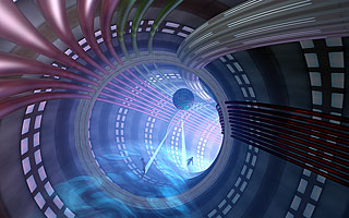Des univers parallèles bientôt découverts au LHC ? - Sciences - science, recherche, expérience
