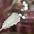 Nice, c'est nice ! - Médias - écran, communication, réseau