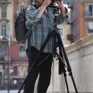 Nice, c'est nice ! - Médias - écran, communication, réseau