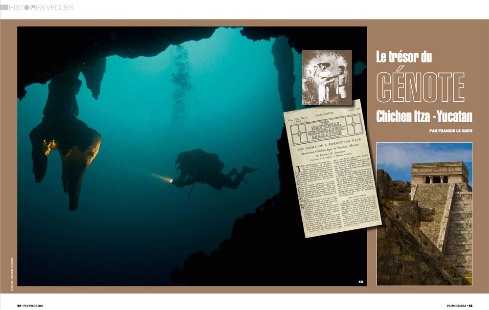 Plongeurs-International-133