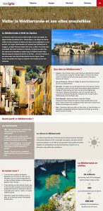 Visiter-la-Mediterrannee