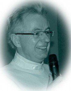 herwig_hauser