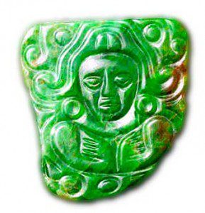jade