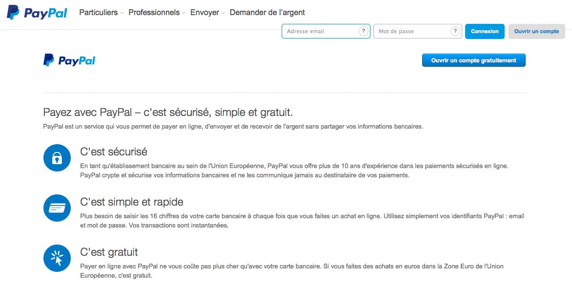 Paypal1