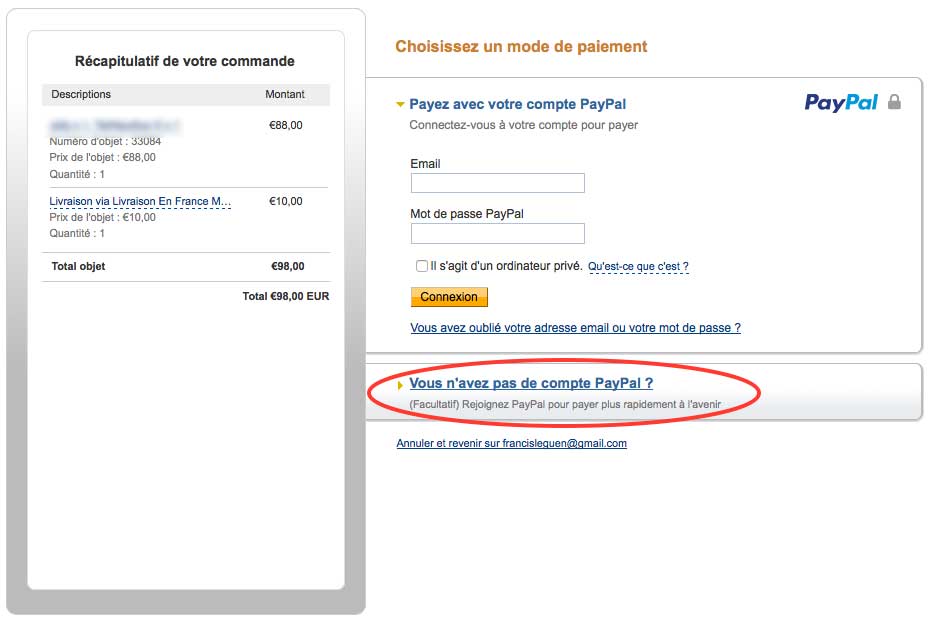 Paypal2