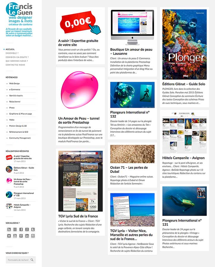 webdesigner