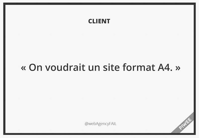 image-FB13