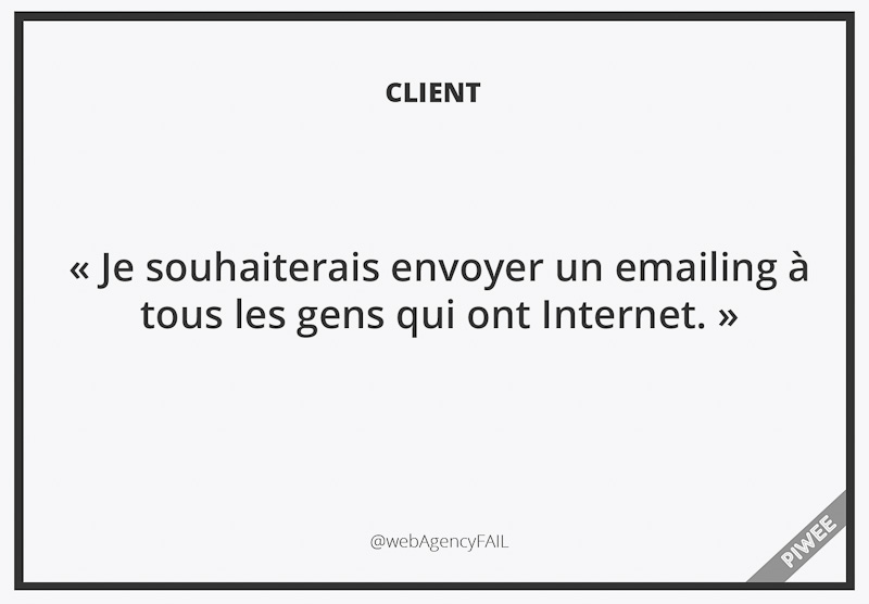 image-FB14