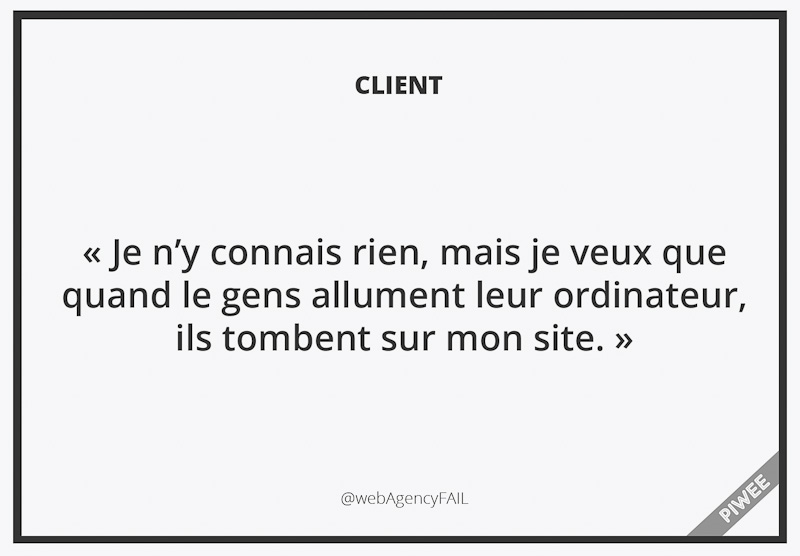 image-FB22