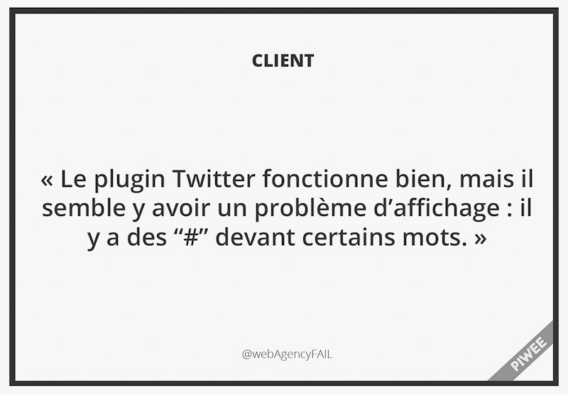 image-FB31