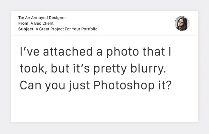 phrases-designer-detestent-entendre-6