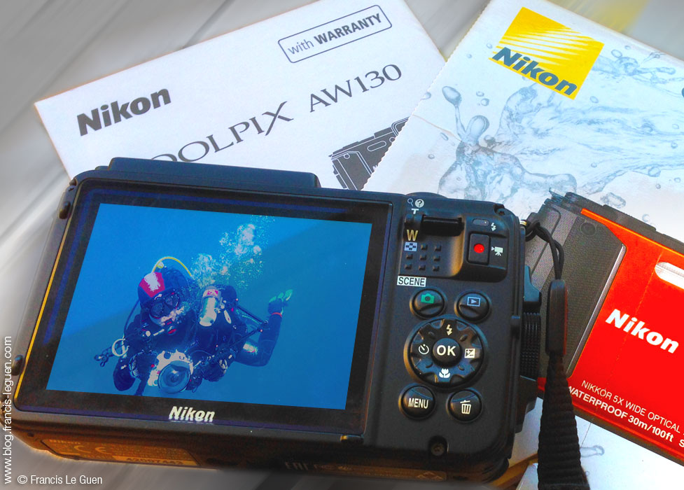 CoolPix-AW130-dos