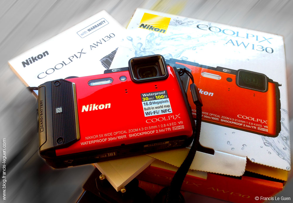 Coolpix-AW130-face