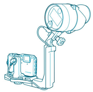 nikon-flash
