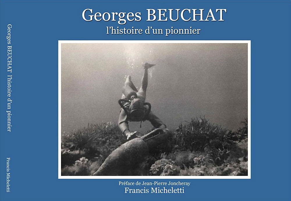 Beuchat