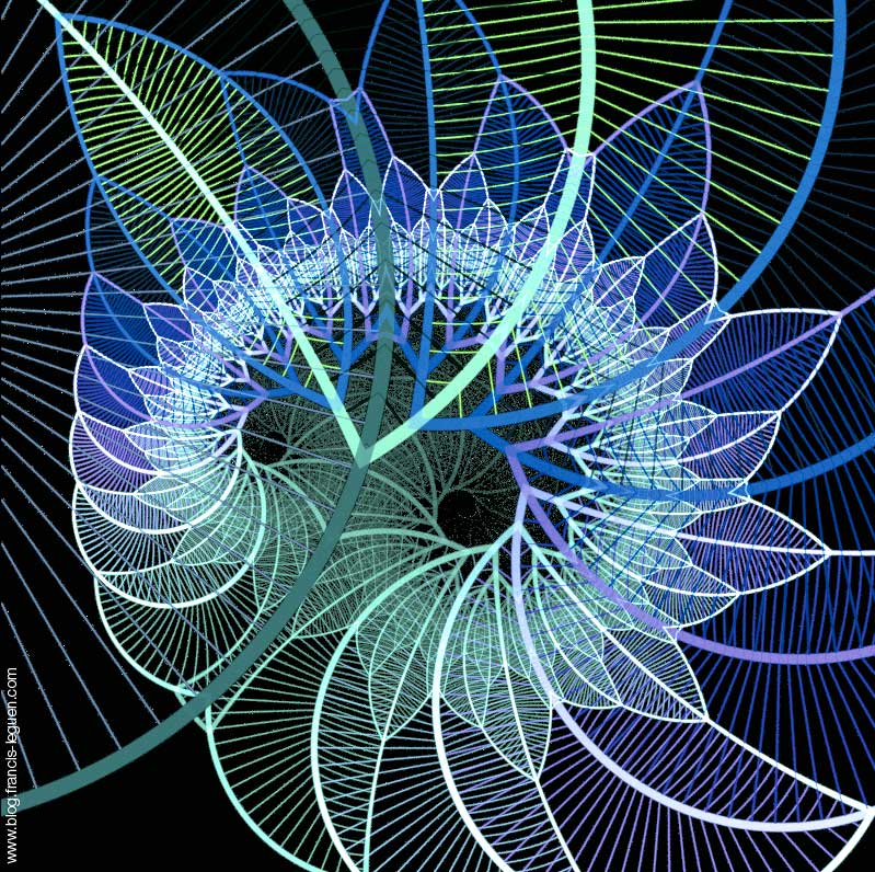 Chardon-variation2