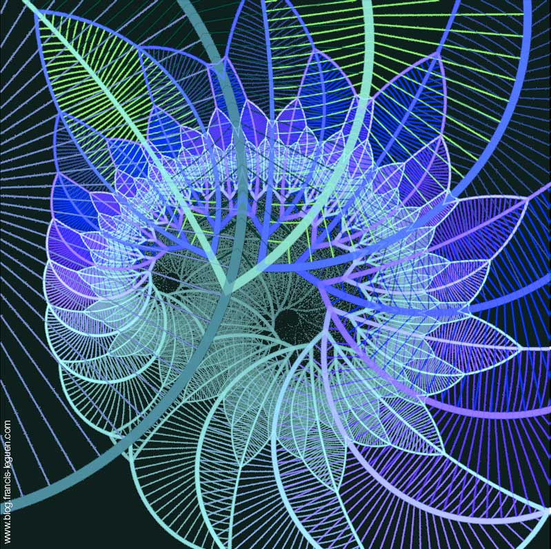 Chardon-variation3