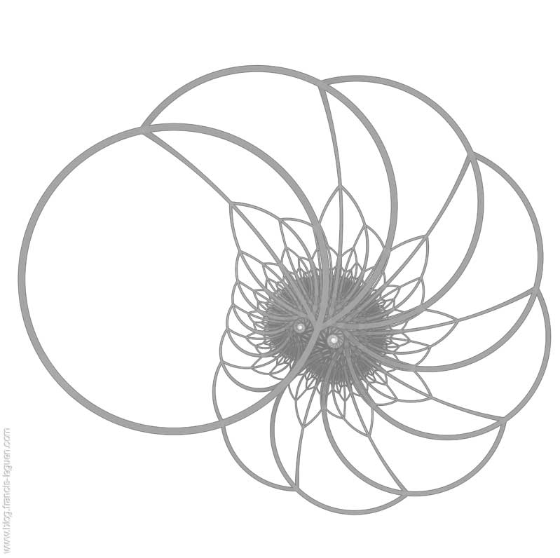Chardon-variation4