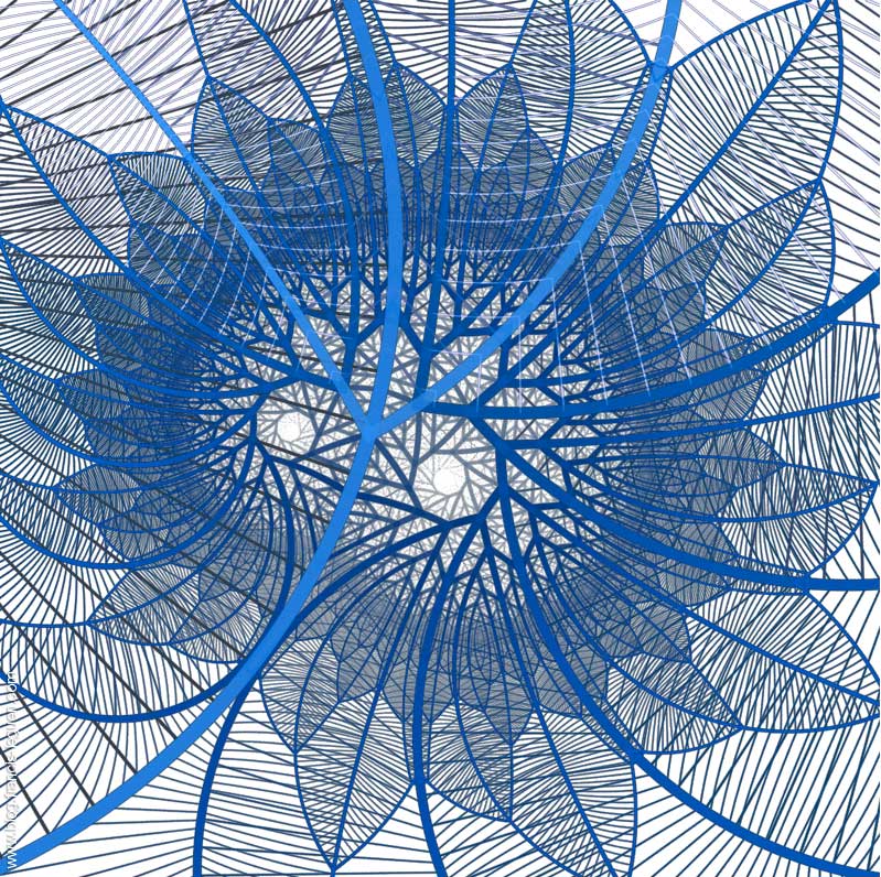 Chardon-variation5