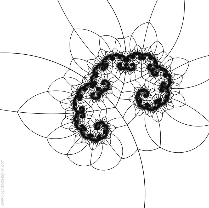Chardon-variation6