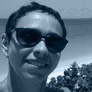 Christel-Picoy