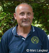 Francis-Micheletti