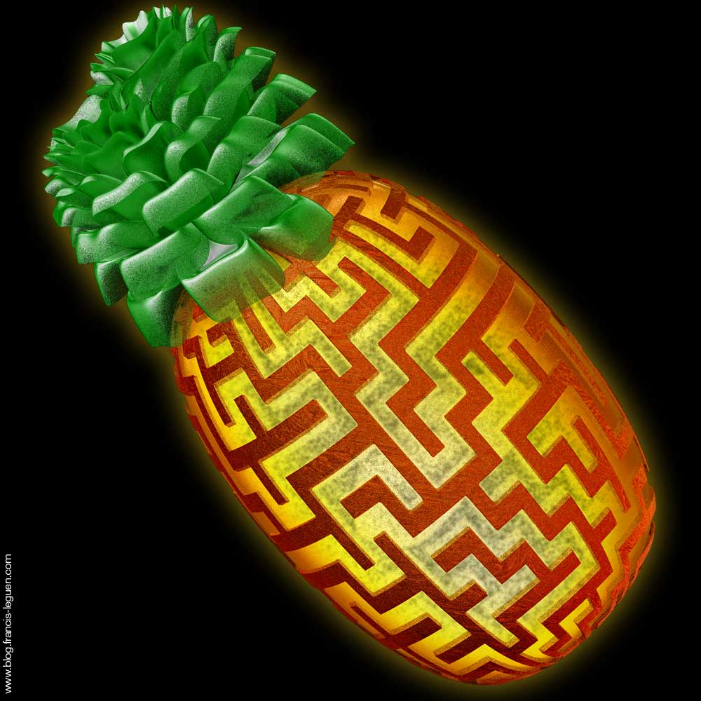 ananas1