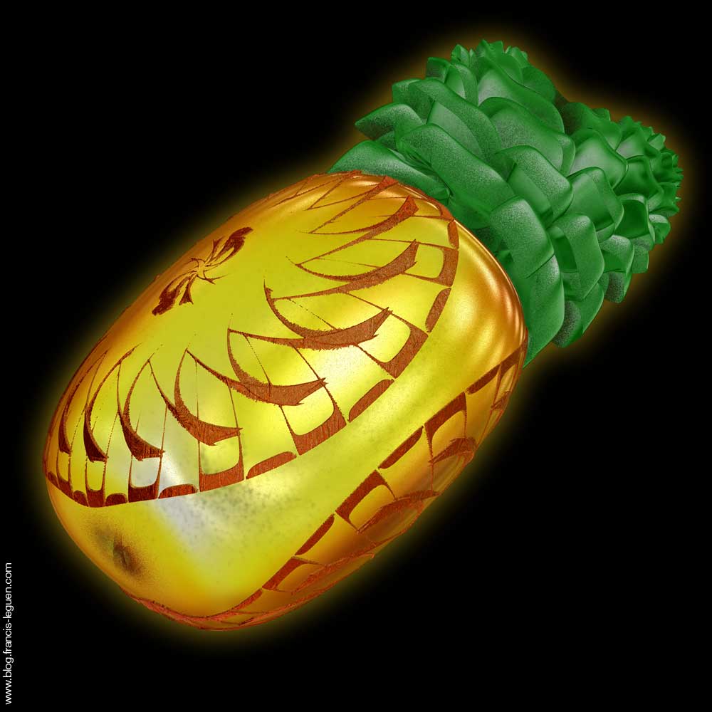ananas2