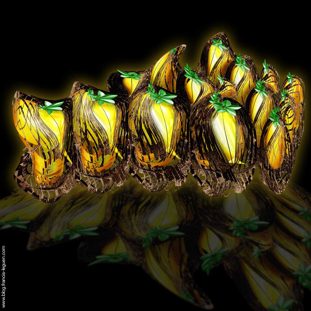 ananas3