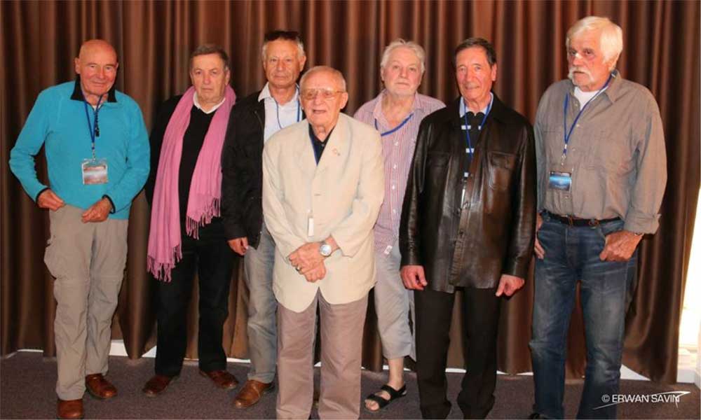 anciens