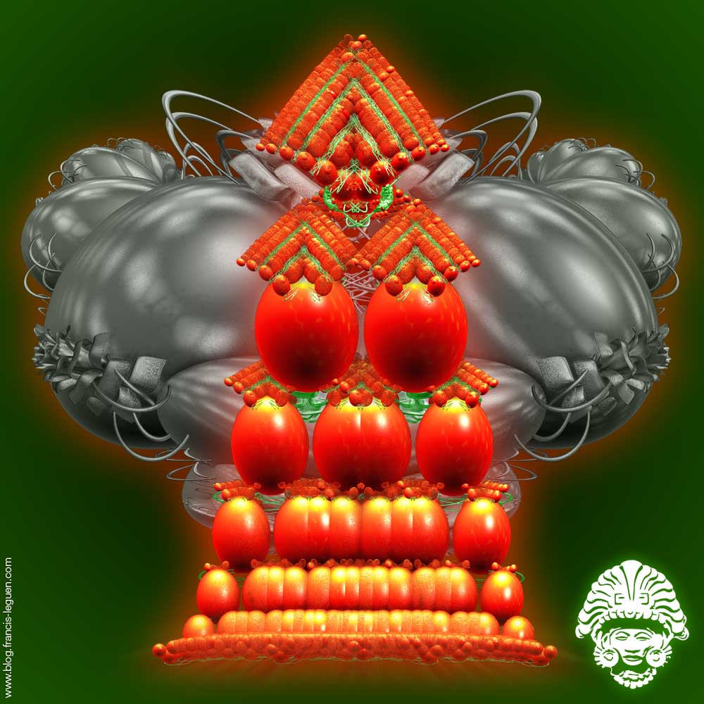 aztec2